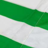 2005/06 Celtic Home Retro Soccer Jersey