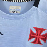 2023/24 Vasco GK Fans Jersey