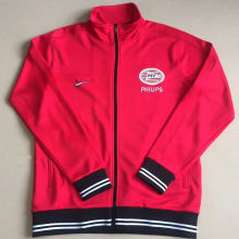 1998 PP S V Red Retro Jacket
