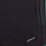 2009/10 RM Away Retro Soccer Jersey