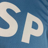 Timberwolves TOWNS #32 Blue NBA Jerseys