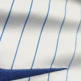 2024/25 France Away White Women Soccer Jersey 女