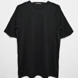 2008/09 RM Away Black Retro Soccer Jersey