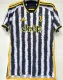 2023/24 JUV 1:1 Quality Home Fans Soccer Jersey