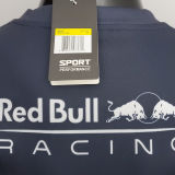 Red Bull Racing World Champion MV 33 Team T-shirt