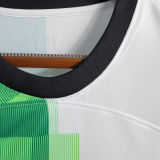 2023/24 LFC 1:1 Quality Away Fans Soccer Jersey