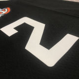 Clippers LEONARD #2 Black City Edition NBA Jerseys