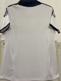 2011/12 CFC Third White Retro Soccer Jersey