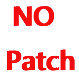 2010/11 RM Away Black Long Sleeve Retro Jersey