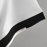 MESSI #10 Argentina 1:1 Quality Home 1:1 Fans Jersey (3 Stars And 3 Stars Font 3星字体) 2022/23 ★★