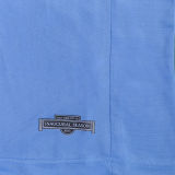 2015 New York City Home Retro Soccer Jersey