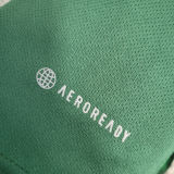 2023 Celtic limited Edition Origins Kit Green Kids Jersey