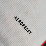 2023/24 BFC 1:1 Quality Home Fans Soccer Jersey