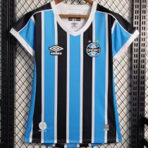 2023/24 Gremio Home Women Jersey