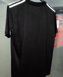 2023/24 RM Reflective Special Edition Black Jersey