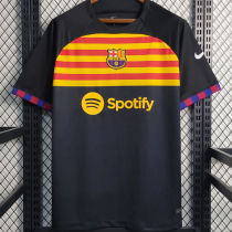 2023/24 BA Special Edition Fans Jersey