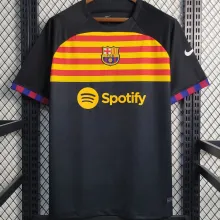 2023/24 BA Special Edition Fans Jersey