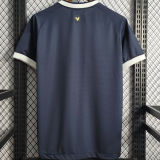 2023 Remo Home Fans Soccer Jersey