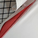 2023/24 Flamengo White Training Women Jersey 女装