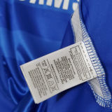2011-2012 CFC Home Retro Soccer Jersey