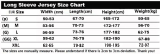 1991 M Utd Winners Cup fianl White Long Sleeve Retro Jersey