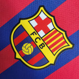 2011/12 BA Home Retro Long Sleeve Jersey