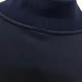 1982 England Blue Retro Jacket