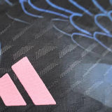 2024 Japan Dragon Special Edition Player Version Jersey