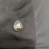 2011/12 CFC Away Black Retro Soccer Jersey