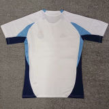 2024 RM Concept Version Fans Jersey