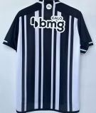 2023/24 AT Mineiro 1:1 Quality Home Fans Soccer Jersey