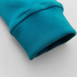 2022/23 Brazil Sky Blue Jacket