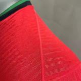 2024/25 Portugal Home Red Player Version Soccer Jersey