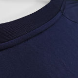 2012/13 RM Away Retro Soccer Jersey