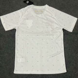 2023/24 Guatemala White Training Jersey