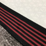 Bulls BALLE #2 White City Edition NBA Jerseys