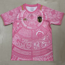 2023/24 Italy Special Edition Fans Soccer Jersey