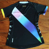 2023/24 Vasco Special Edition Women Fans Jersey 女