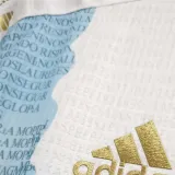 2021 Argentina Concept Maradona By Soccept Player Soccer Jersey