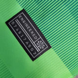2023/24 LFC 1:1 Quality Away Fans Soccer Jersey