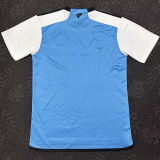 2024/25 Charlotte Home Fans Soccer Jersey