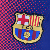 2012/13 BA Home Long Sleeve Retro Soccer Jersey