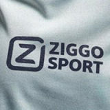 2023/24 AA 1:1 Quality Away White Fans Soccer Jersey