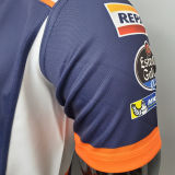 Honda F1 2021 Team T-Shirt