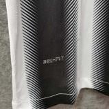 2011/12 JUV Home Retro Soccer Jersey