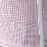 2024 Algeria Pink Special Edition Player Version Jersey