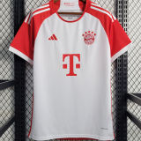 2023/24 BFC 1:1 Quality Home Fans Soccer Jersey