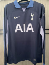 2023/24 TH FC Away Fans Long Sleeve Jersey