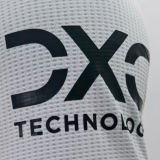 2022/23 M Utd 1:1 Quality Away White Fans Soccer Jersey