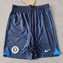 2023/24 CFC Away Shorts Pants